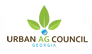 urban ag logo