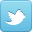 twitter logo