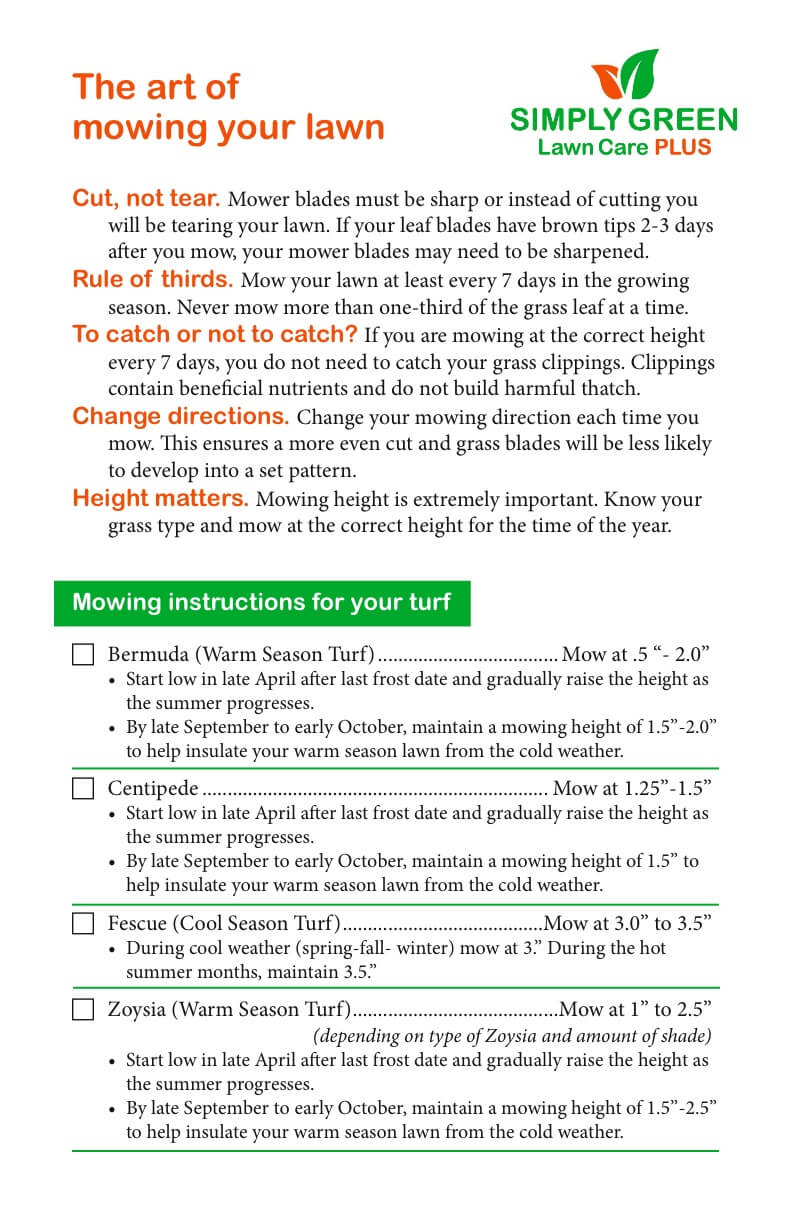 simplygreen_mowing_watering2