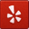 yelp logo