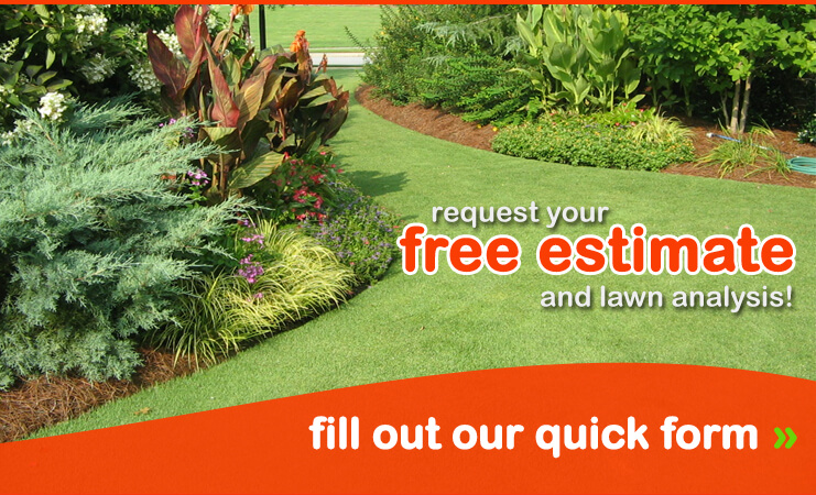 recieve a quick quote