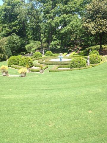 1148886_10152403260028699_3820541626651069337_n