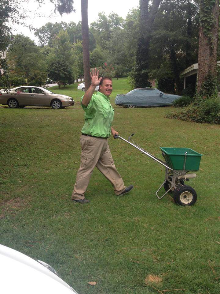 10561581_10152606217723699_3098301162319180708_n