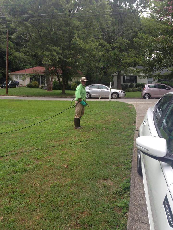 10590511_10152606217613699_4604241266407827139_n