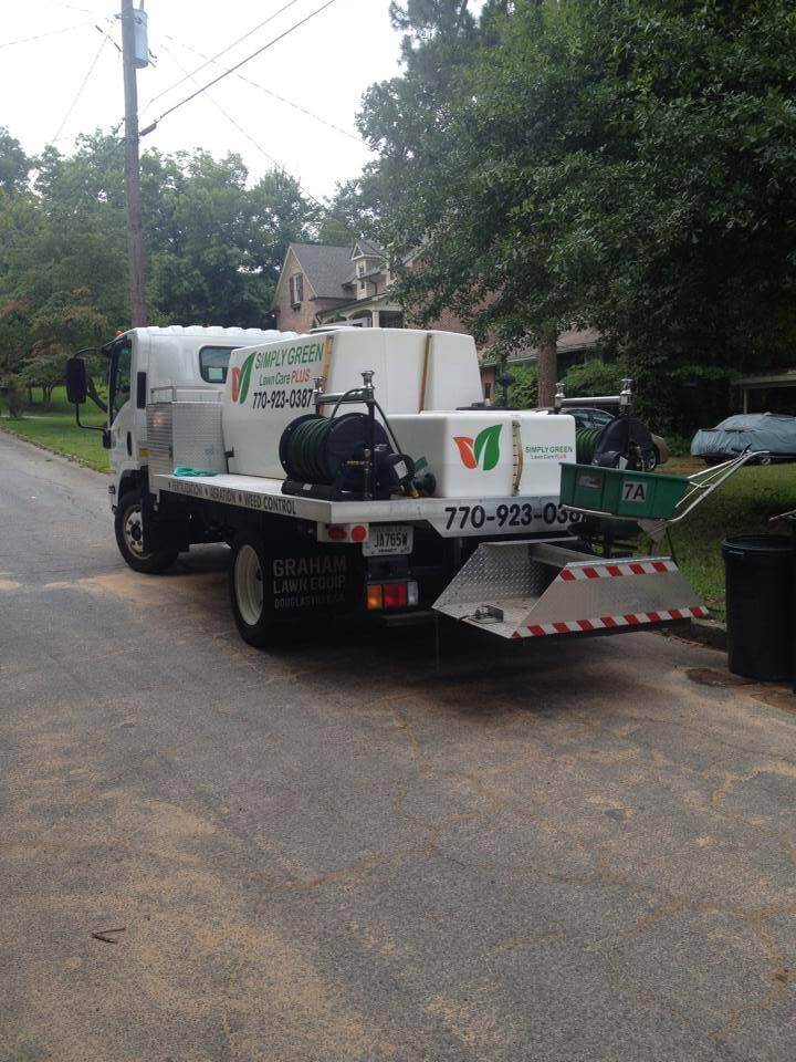 1477381_10152606217848699_6298522004651166966_n