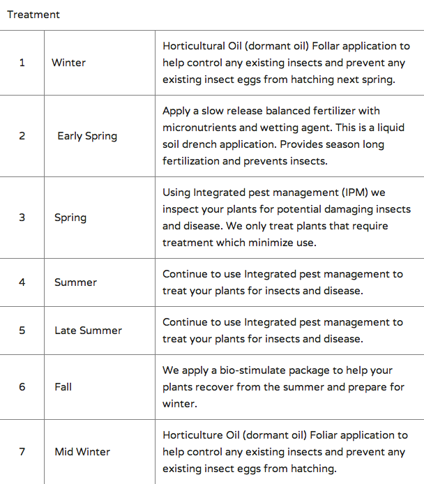Screen Shot 2014-10-08 at 4.23.42 PM